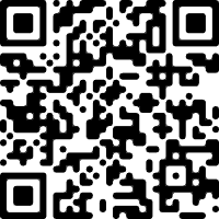 QR sample